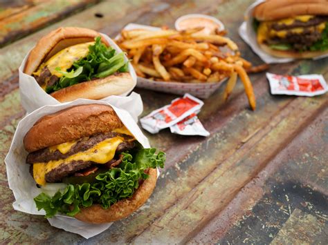 Burger shoppe - Get delivery or takeout from Burger Shoppe at 151 North 27th Avenue in Phoenix. Order online and track your order live. No delivery fee on your first order! 